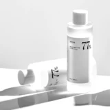ANUA Heartleaf 77% 250ml