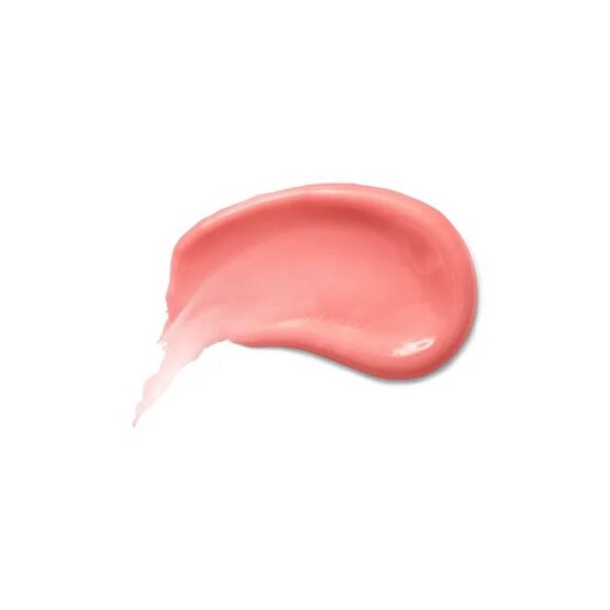 CHARLOTTE TILBURY LIFE CHANGING LIP MASK PILLOW TALK FRESH GLOW - Image 2