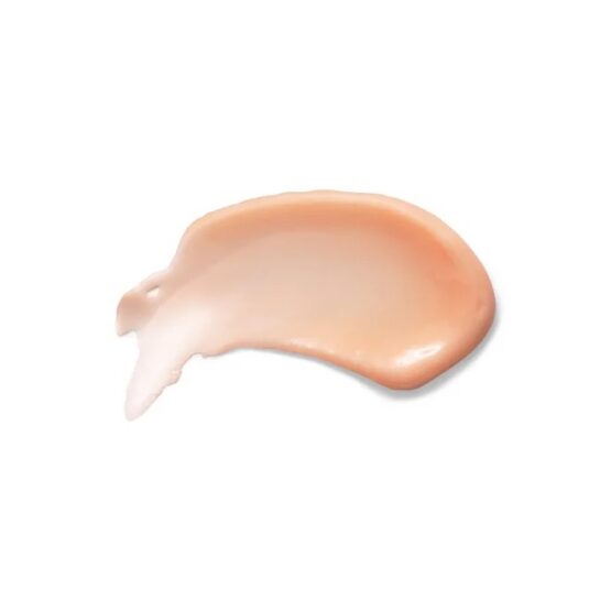 CHARLOTTE TILBURY LIFE CHANGING LIP MASK MAGIC SHEER GLOW - Image 2