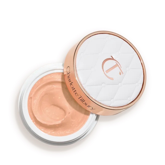 LipMask_SHADOWMagicLip_OPEN