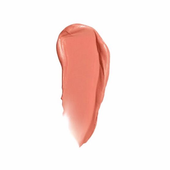 Charlotte Tilbury UNREAL BLUSH HEALTHY GLOW STICK PEACHY GLOW - Image 2