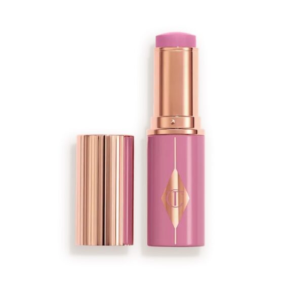 Charlotte Tilbury UNREAL BLUSH HEALTHY GLOW STICK PRETTY GLOW