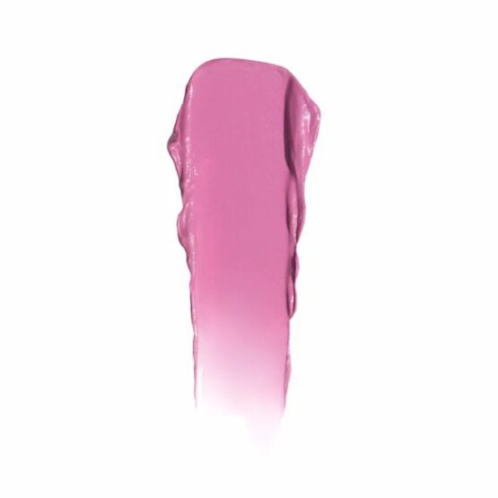 Charlotte Tilbury UNREAL BLUSH HEALTHY GLOW STICK PRETTY GLOW - Image 2