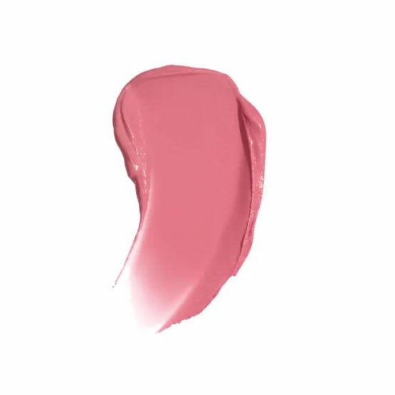 Charlotte Tilbury UNREAL BLUSH HEALTHY GLOW STICK ROSY GLOW - Image 2