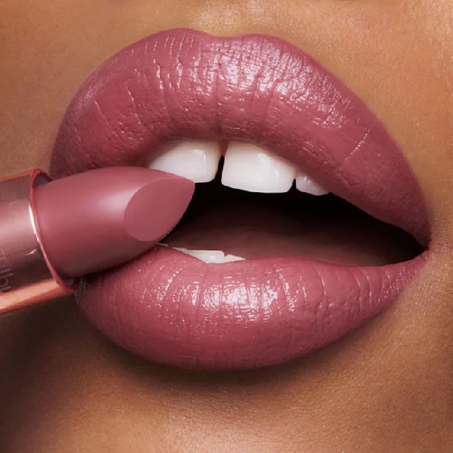 HOLLYWOOD ICONIC MINI LIP TRIO TRAVEL SIZE LIP KIT - Image 6