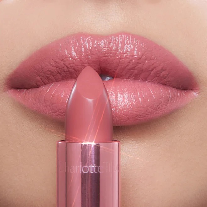 HOLLYWOOD ICONIC MINI LIP TRIO TRAVEL SIZE LIP KIT - Image 5