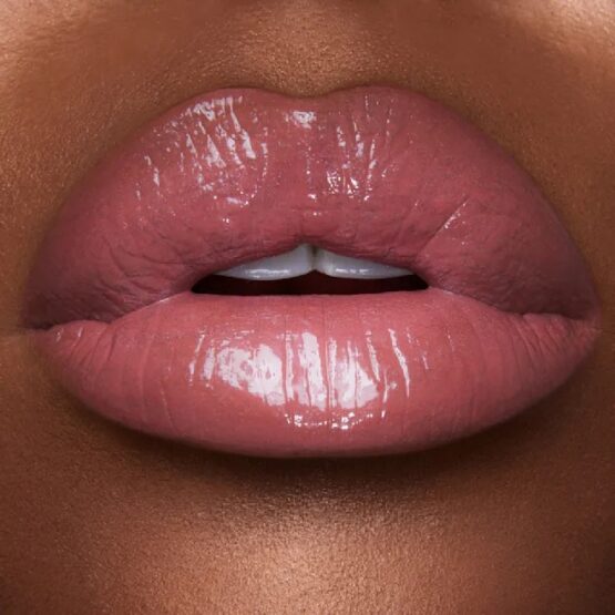HOLLYWOOD ICONIC MINI LIP TRIO TRAVEL SIZE LIP KIT - Image 4