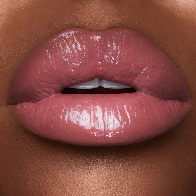 HOLLYWOOD ICONIC MINI LIP TRIO TRAVEL SIZE LIP KIT - Image 4