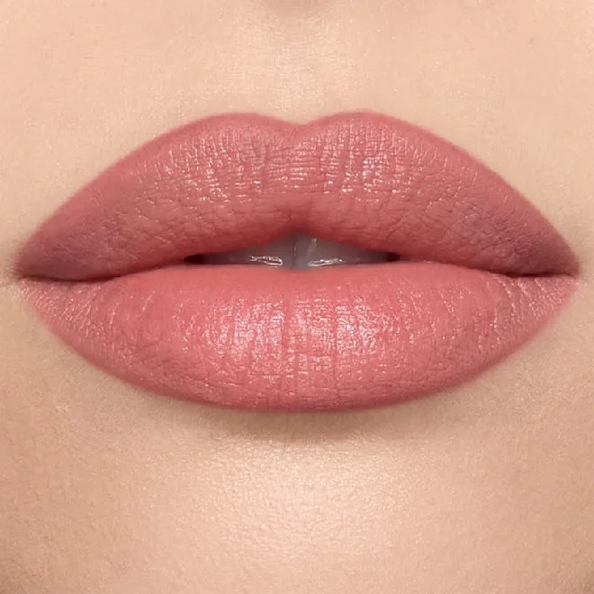 PILLOW TALK ICONS ON THE GO LIP & EYE KIT - Image 4