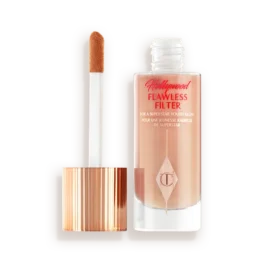 Charlotte Tilbury HOLLYWOOD FLAWLESS FILTER 3 FAIR